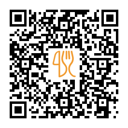 QR-code link către meniul Mark∙s ∙ Bistro