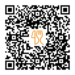 QR-code link către meniul Gastronomia Inti