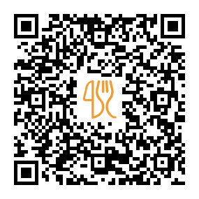 QR-code link către meniul Sri Ramanjaneya Fast Food Center