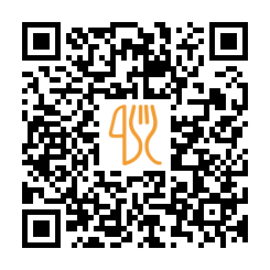 QR-code link către meniul Vilela