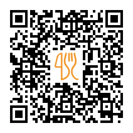 QR-code link către meniul Mantequilla