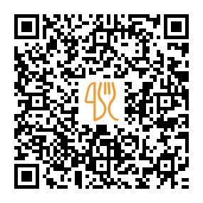 QR-code link către meniul Hong Kong Express