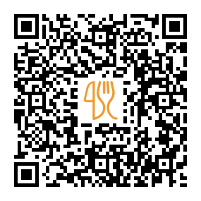 QR-code link către meniul Pizzeria Celea Hb