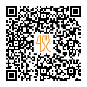 QR-code link către meniul Subway