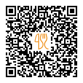 QR-code link către meniul ROCCA Pizza&Pasta