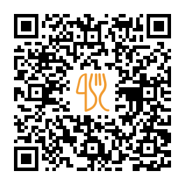 QR-code link către meniul Tikkas Biryani