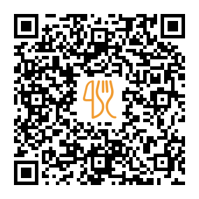 QR-code link către meniul Siam Thai Cuisine