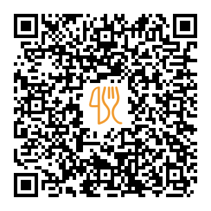 QR-code link către meniul 88 Bee Hun Kuey Miàn Fěn Guǒ 777 Food Court