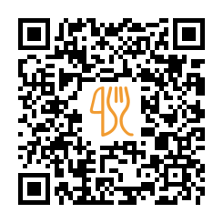 QR-code link către meniul O Bali