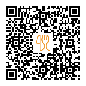 QR-code link către meniul Durbin Farms Market