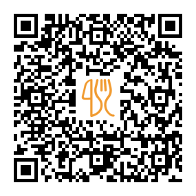 QR-code link către meniul Dover Natural Foods & Cafe