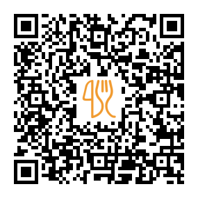 QR-code link către meniul The Cup