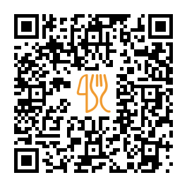 QR-code link către meniul My Pizza