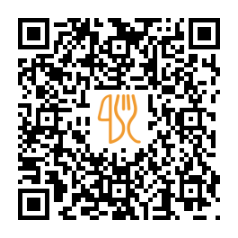 QR-code link către meniul Gioacchino's Pizza