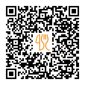 QR-code link către meniul Liii‘s Sportsbar