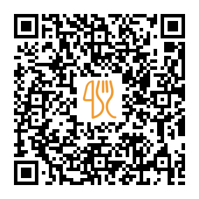 QR-code link către meniul Trattoria Brachetti