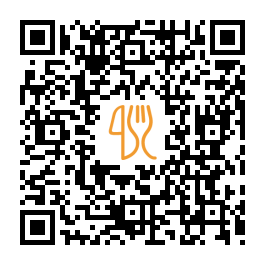 QR-code link către meniul O Sushi Zen