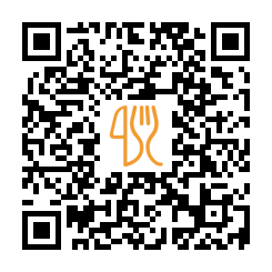 QR-code link către meniul Bosna