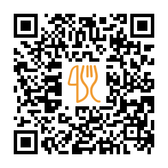 QR-code link către meniul Loverage