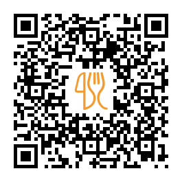 QR-code link către meniul Karma Food