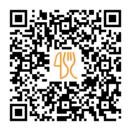 QR-code link către meniul La Antojana