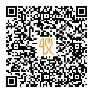 QR-code link către meniul Lǐ Jì Yún Tūn Miàn Lee Kee Wan Tan Mee (kedai Makan Tian Heng)