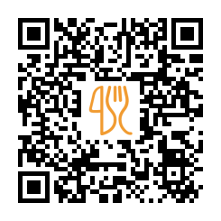 QR-code link către meniul Jammys