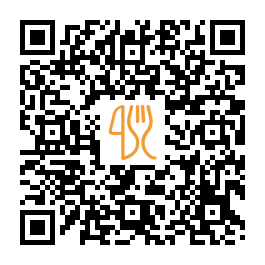 QR-code link către meniul Kfc (seafest)