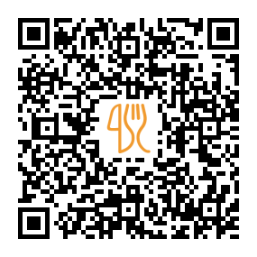 QR-code link către meniul Mukeca Brasileira