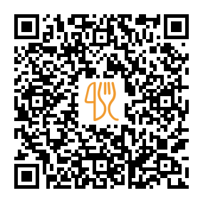 QR-code link către meniul Café Herzstück