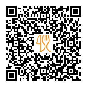 QR-code link către meniul Blaueishütte