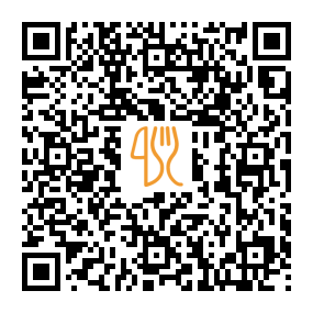 QR-code link către meniul Chocolates Brasil Cacau