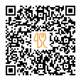 QR-code link către meniul Pizzaria Nostra Cantina