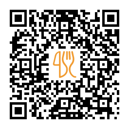 QR-code link către meniul The Cafe 93