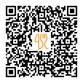 QR-code link către meniul Real 93 Bistrobar