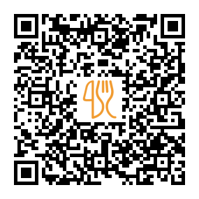 QR-code link către meniul The Spice Route