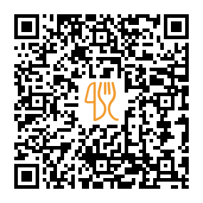 QR-code link către meniul Parkcafe Eging Pullmancity