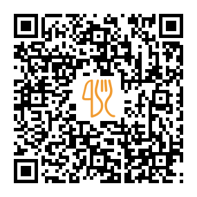 QR-code link către meniul Grand Cafe