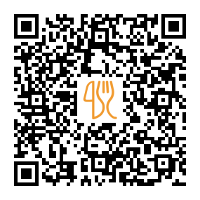 QR-code link către meniul Usushi