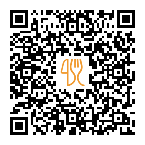 QR-code link către meniul Trattoria Italia