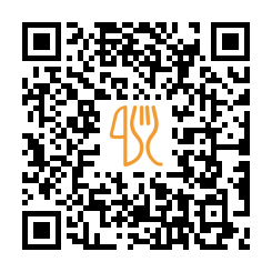 QR-code link către meniul Kfc