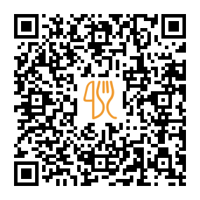 QR-code link către meniul Waldhotel Bellevue