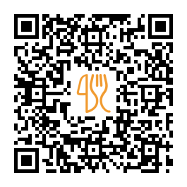 QR-code link către meniul Schmiedbräu