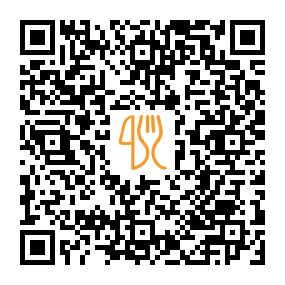 QR-code link către meniul Eiscafé Europa