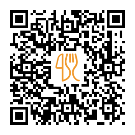 QR-code link către meniul Chicken Spice