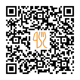 QR-code link către meniul Soup Man