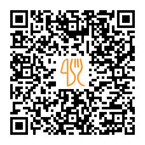 QR-code link către meniul Bibibop Asian Grill