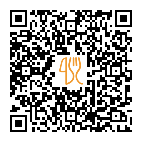 QR-code link către meniul Amorgrill Imbissbetrieb