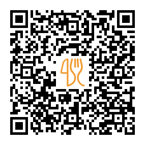 QR-code link către meniul Mbo Groups Deli