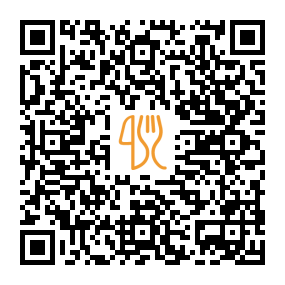 QR-code link către meniul Pizzéria Grill Le Mini Port